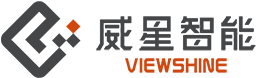 浙江和记平台官网智能仪表股份有限公司